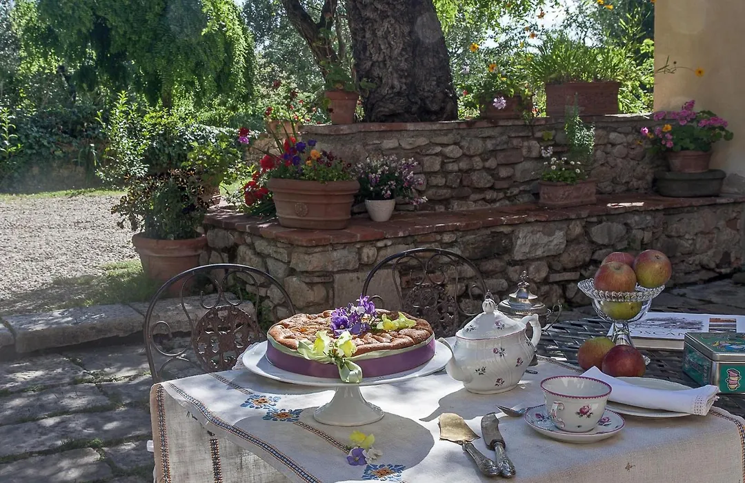 Villa Il Paradisino-1