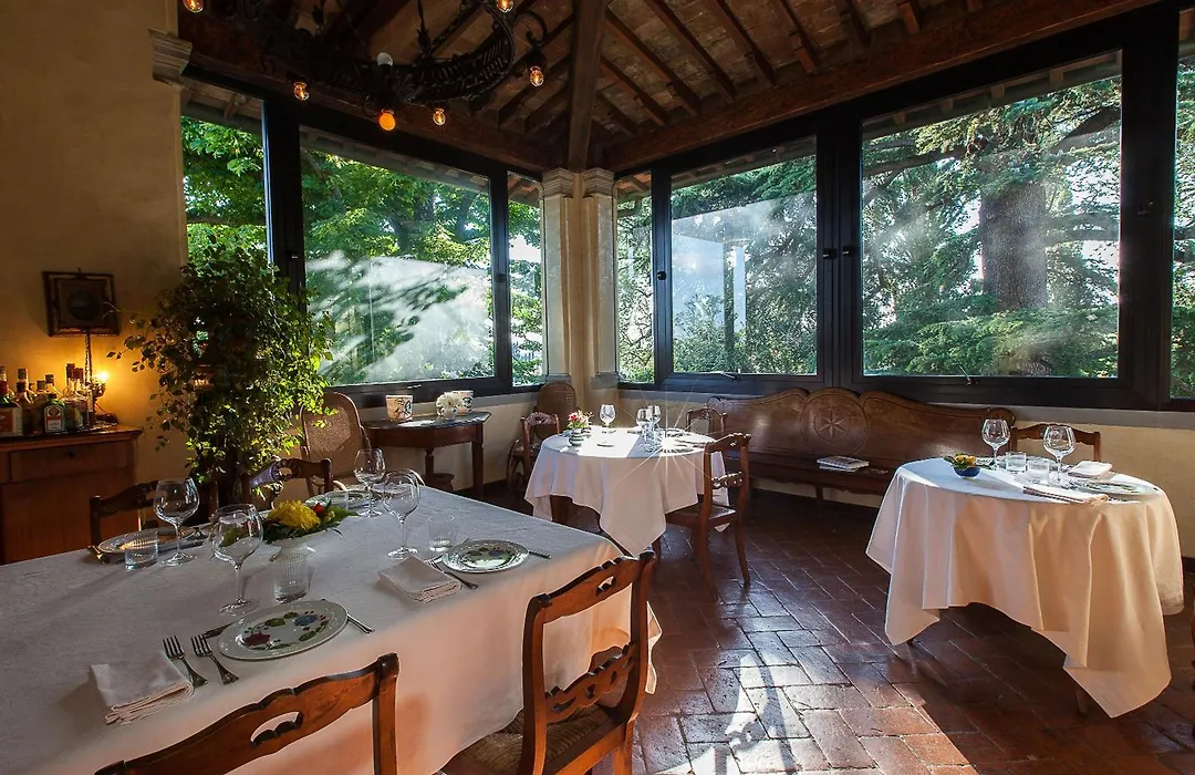 Villa Il Paradisino-1
