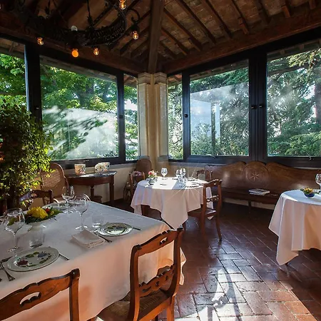 Villa Il Paradisino-3